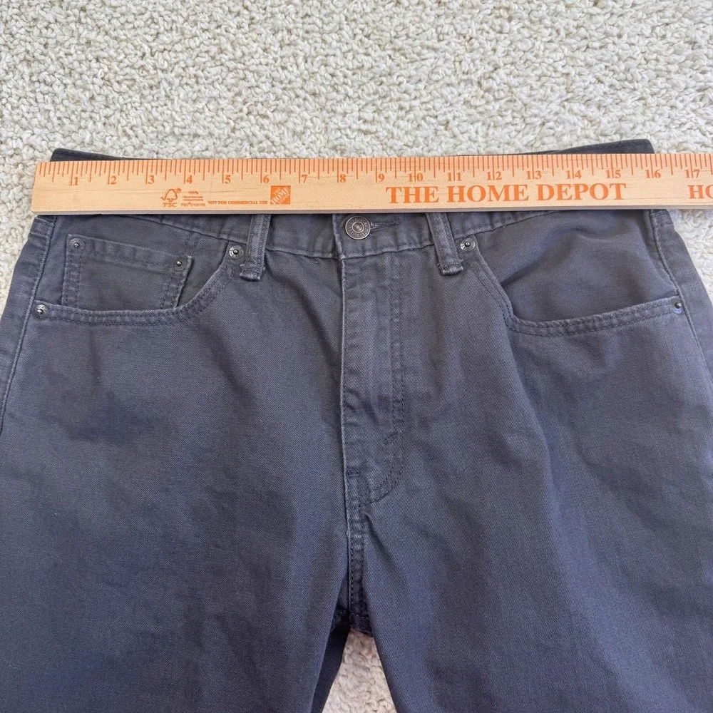 Levis levi 505